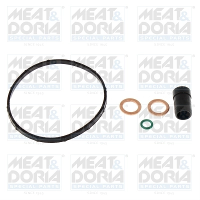 Repair Kit, common rail system